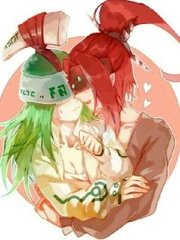 深入了解 打扑克不盖被子全程直播